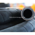 /msite/products/detail/productid/56973513/id/543705.html